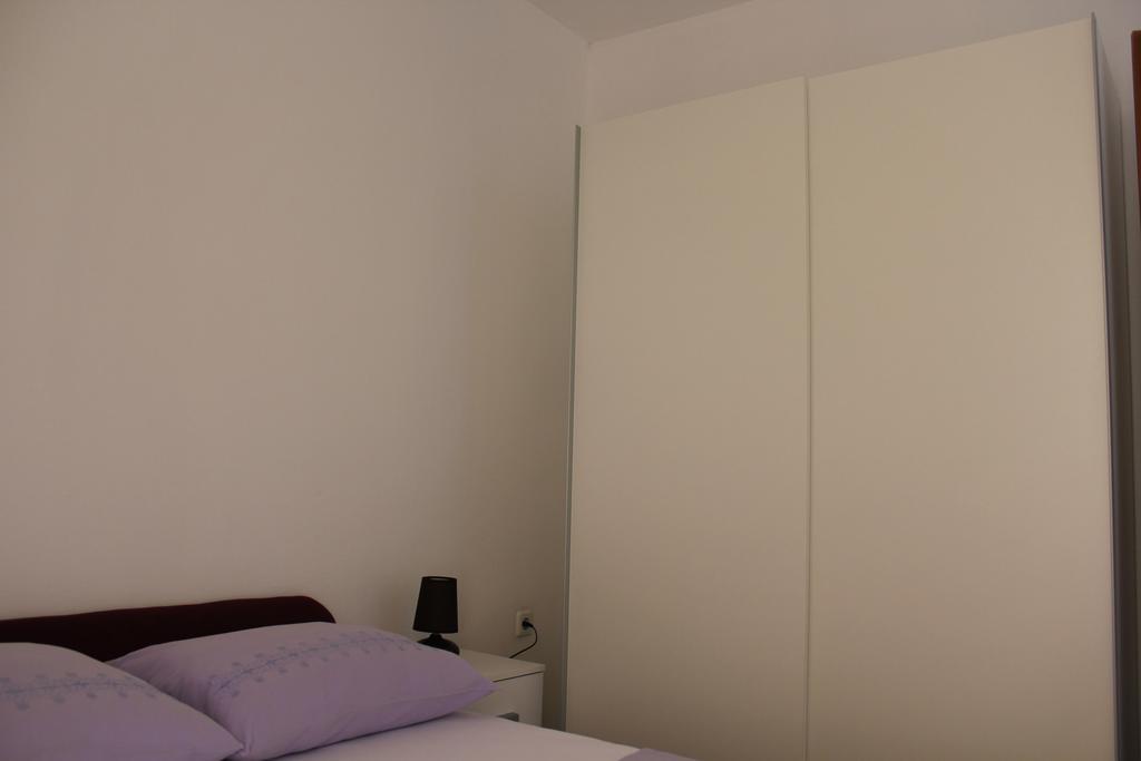 Apartments Istuk Vir Zimmer foto